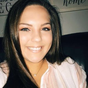 Meet your Posher, Jordan